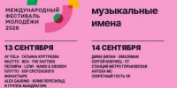 Нажмите для предварительного просмотра изображения - Газета Среднеуральская волна