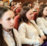 Профессор БГТУ им. Шухова рассказал студентам, как защититься от вербовки - БГТУ им.В.Г. Шухова