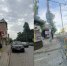 В Ростове-на-Дону и Новочеркасске завершены обследования автотранспортных потоков для последующего расчета выбросов загрязняющих веществ - Минприроды Ростовской области