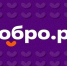 Что такое Добро.рф?. - Санчурский муниципальный округ