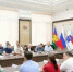 Беспилотная опасность сорвала расписание трёх аэропортов Кубани - KrasnodarMedia