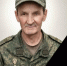 Валерий Ухов - Петрозаводск говорит