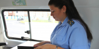Задолженность по договору поставки взыскана - УФССП