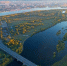 . КрасКом - KrasnoyarskMedia