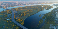 . КрасКом - KrasnoyarskMedia