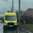В Кирове мастер бригады рухнул вместе с опорой ЛЭП и не выжил - ProGorod.Ru