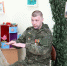 История мужества для самых маленьких - Газета Родниковский Рабочий