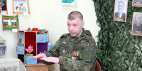 История мужества для самых маленьких - Газета Родниковский Рабочий
