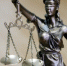 Суд - Bankfax.Ru