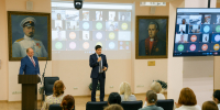reviews - САФУ имени М.В. Ломоносова