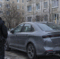 Нейросеть - Syktyvkar.1istochnik.Ru