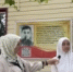 В общеобразовательных организациях Новолакского района прошли мероприятия, посвящённые Дню языков народов России - Новолакский район