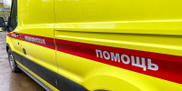 Рухнувшая опора ЛЭП убила рабочего в Кировской области - Newsler.Ru
