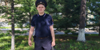 JPG Файл - УМВД Приморского края 