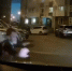 В Красноярске и Дивногорске за вечер произошло 4 ДТП с пострадавшими детьми - ИА Запад24