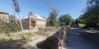 Ограничения движения по Лизы Чайкиной в Таганроге продлили до середины октября - DonDay-Taganrog.Ru