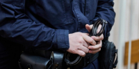 В Новосибирске судят Чингиса Бадан-оола по обвинению в серии вымогательств и членстве в экстремистской организации - ИА Тува-Онлайн