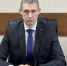 Поговорим о цифровой платформе «Национальная система пространственных данных» с руководителем регионального Росреестра Александром Масичем. - Новооскольский городской округ