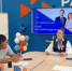 Более 9 тысяч рабочих мест закрыли сахалинские работодатели при поддержке Кадрового центра - Агентство по труду и занятости населения