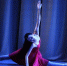 IMG_20260909_144937_014 - NeruLife.Ru