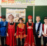 Орловские школьники присоединились к празднованию Дня языков народов России - Камская новь