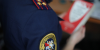 Предприниматель и руководитель коммерческой организации из Северодвинска предстанут перед судом по обвинению в незаконной передаче коммерческого подкупа - Следственный комитет