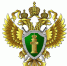 На территории Васюринского сельского поселения проведет выездной прием граждан заместитель прокурора Динского района. - Газета Трибуна