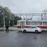 Пассажира легковушки доставили в больницу - TltGorod.Ru