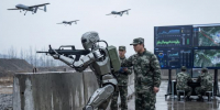 изображение сгенерировано с помощью нейросети - Вологда-поиск