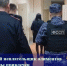 Злостный неплательщик алиментов из Вологды привлечен  к административной ответственности - УФССП