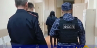Злостный неплательщик алиментов из Вологды привлечен  к административной ответственности - УФССП