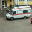 Ребенок погиб на уроке физкльтуры в Городце - ИА Нижний сейчас