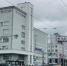 фото: АПИ Урал - АПИ