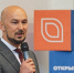 Мурманский арктический университет на новый этап развития выведет новый руководитель - Арктик-ТВ