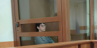 Свердловчанка получила 11 лет колонии за убийство сожителя - КП Екатеринбург