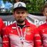 Представитель Подмосковья завоевал золотую и серебряную медали на чемпионате России по спортивному ориентированию - MosRegToday.Ru