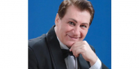 Умер народный артист России Александр Пащенко - Сиб.фм