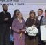 Раиса Бородина пресс-службы правительства Забайкалья - ChitaMedia