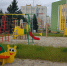 Нижегородские детсады начали закрывать на карантин из-за ОРВИ - фото 1 - vGorodeN.Ru