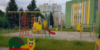 Нижегородские детсады начали закрывать на карантин из-за ОРВИ - фото 1 - vGorodeN.Ru