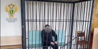 В Глинковском районе задержали курьера, забравшего у женщины 1,6 млн рублей - Комсомольская Правда