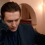 Безруков Сергей - Бригада - сериал - ИА Общественная служба новостей
