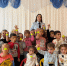 JPEG Файл - ОМВД "Базарно-карабулакский" 