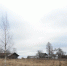 Количество населенных пунктов Нижегородской области сократилось вдвое - Комсомольская Правда