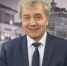 Почетный гражданин Омска Владимир Шалак отмечает юбилей. - Администрация города