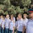 JPG Файл - УМВД Ростовской области