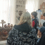 Добро пожаловать в музей! - Шуйский район