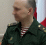 Сегодня свой профессиональный праздник отмечают сотрудники и военнослужащие военно-политических подразделений Росгвардии - Росгвардия
