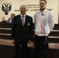Шахты.SU. Шахтинские известия. - Shakhty.Su