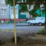 Юная курянка получила травму на детской площадке - Vkurske.Com